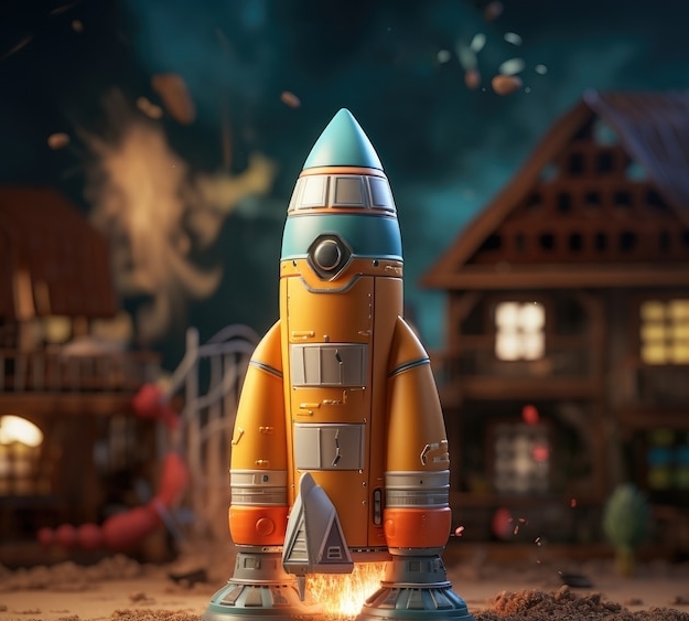 RocketSMS.by: преимущества SMS-маркетинга для вашего бизнеса