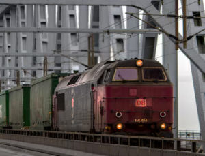 ЖД перевозки из Китая: ключевые моменты для эффективной работы